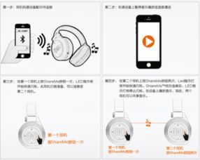Cleer蓝牙耳机怎么样,使用说明