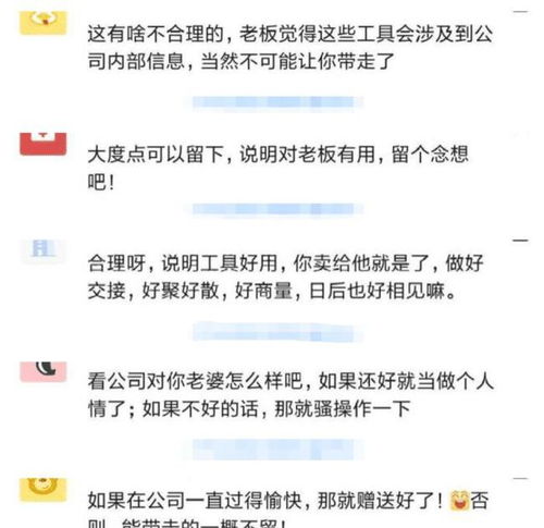 程序员的老婆什么职业最好