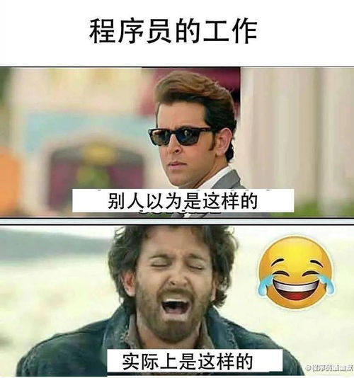 程序员已经饱和了,现在不好就业了吗