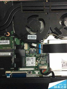 联想s410p笔记本加什么样内存条
