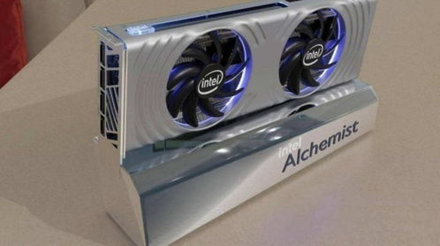 Intel GMA HD400这个显卡怎么样