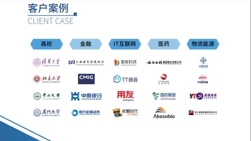 国内coremail邮件系统,对比微软exchange有何优势