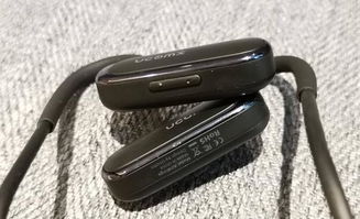 ucomx蓝牙耳机重置