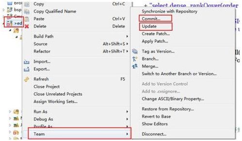 java update是什么软件
