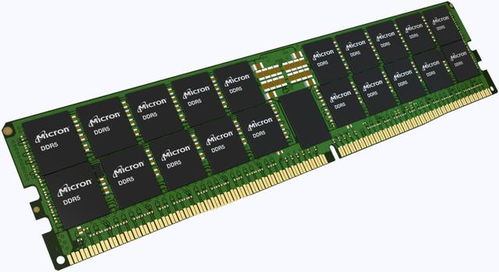 b550支持ddr5吗