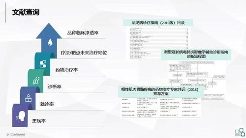 以下关于PDB数据库描述正确的是：