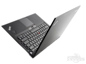 联想ThinkPad笔记本开机后屏幕亮一下就熄了是啥原因