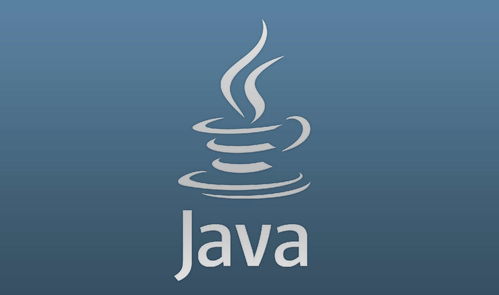 java中list集合怎么创建