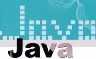 北京java培训分享初学者如何学好计算机编程