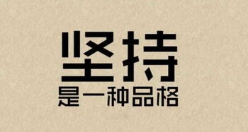 把编程学好需要掌握哪几方面重点