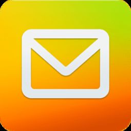 怎么用手机登录qq邮箱