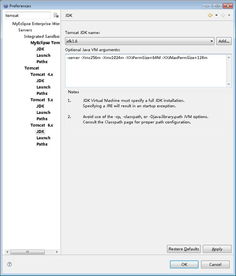 java1.8是jdk1.8版本吗
