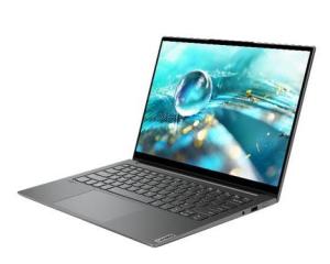 为什么不建议买Yoga 14s