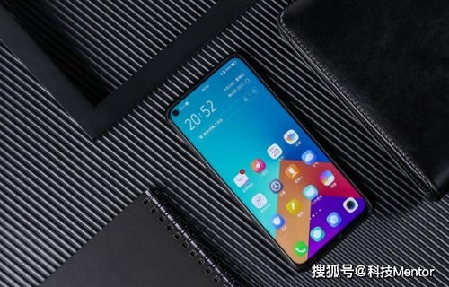 什么手机比较值得购买,懂行的人来推荐下