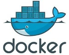 为什么go语言开发docker
