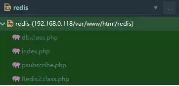 如何使JavaScript休眠或等待