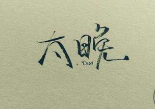 30岁了,想改行做程序员,还有前途吗