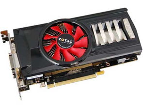 gt520m相当于什么显卡