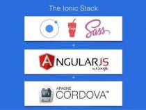 javascript 的 "!function" 是什么意思