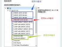 cdb是什么意思