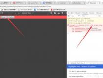 3种Javascript图片预加载的方法详解