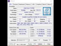 i78565u算高端还是低端