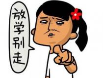 程序员要离职,说出什么样的理由
