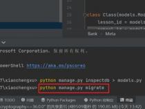 django如何连接es(django如何连接数据库mysql)