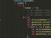 获取JavaScript时间戳函数的5种方法,你都了解吗