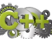c语言.c++和java学哪个好一些