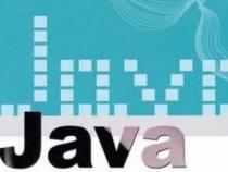 北京java培训分享初学者如何学好计算机编程