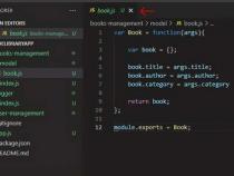 javascript中的“ javascript：;”