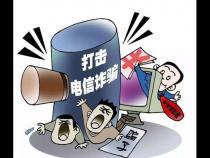 sas程序员能干几年