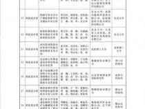 2024年显卡排行榜前十名(2024年显卡排行榜揭晓)