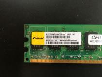 2GB 2R#8 PC3-10600R 是几代内存