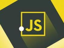 请简单说明javascript中处理事件的步骤