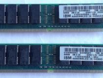 为什么我电脑两根8g内存条显示物理内存只有8g