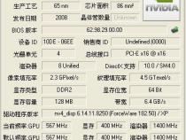 g98什么意思