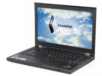 ThinkPad笔记本T430I-234254C 增加内存条,选择什么型号