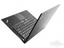 联想ThinkPad笔记本开机后屏幕亮一下就熄了是啥原因