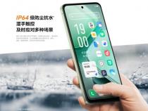 买手机应该怎么选
