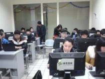 高中毕业的女生学计算机编程能学会吗