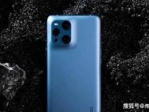 5000块钱买什么手机性价比比较高呢
