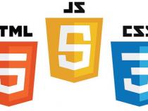 在JavaScript 如何下载文件