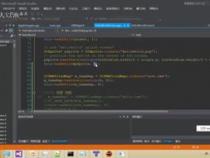 cocos 2d js 怎么调用clipboarddata