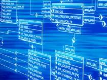 Unix系统Informix数据备份技巧