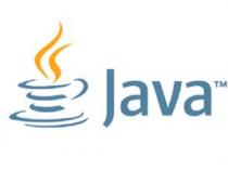 Java日志的使用方法