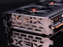 mx230是什么显卡