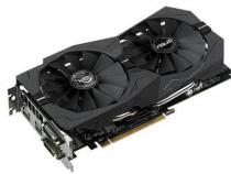 rx570显卡相当于什么显卡