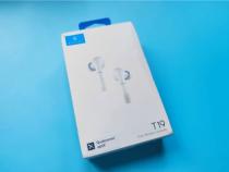 能连上专用APP的蓝牙耳机一定是正品吗
